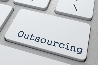 quienes-somos-outsourcing-iStock_000028216494Small