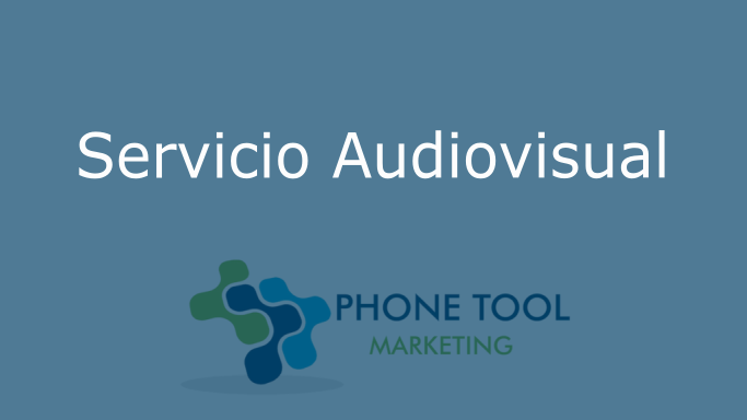 servicios_audiovisuales